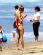 LeAnnRimes_BikinicandidsMalibu_040711_011.jpg
