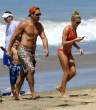 LeAnnRimes_BikinicandidsMalibu_040711_013.jpg