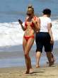 LeAnnRimes_BikinicandidsMalibu_040711_016.jpg