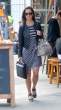 PippaMiddleton_OA_London_060711_003.jpg
