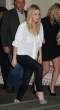 ashley_olsen_leather_pants_2_big.jpg
