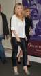 ashley_olsen_leather_pants_3_big.jpg