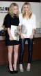 olsen_twins_03_wenn5203158.jpg