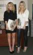 olsen_twins_11_wenn5203194.jpg