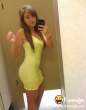 dressed-to-kill11.jpg