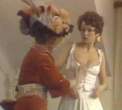 ‪GOSPOĐA MINISTARKA (1978)‬‏_1310138736714.jpeg