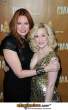 Hilary Williams and Kellie Pickler-BBC-018803.jpg