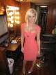 kellie_pickler_bikini_space_2_big.jpg