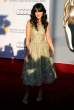 ZooeyDeschanel_BAFTABritsToWatchevent_BelascoTheatreLA_001.jpg
