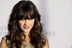 Zooey_Deschanel_BAFTA_Brits_To_Watch_Event_At_The_Belasco_Theat0543.jpg