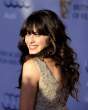 Zooey_Deschanel_BAFTA_Brits_To_Watch_Event_At_The_Belasco_Theat2657.jpg