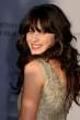 Zooey_Deschanel_BAFTA_Brits_To_Watch_Event_At_The_Belasco_Theat4294.jpg