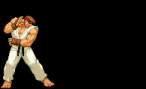 Ryu-cvs-hadoken-a.gif