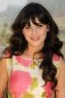 Zooey Deschanel WinnieThePoohPremiereLosAngelesJuly10-201118lo.jpg
