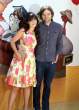 Zooey Deschanel WinnieThePoohPremiereLosAngelesJuly10-201138lo.jpg