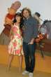 Zooey Deschanel WinnieThePoohPremiereLosAngelesJuly10-201144lo.JPG