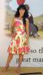 Zooey Deschanel WinnieThePoohPremiereLosAngelesJuly10-201146lo.JPG