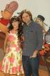 Zooey Deschanel WinnieThePoohPremiereLosAngelesJuly10-201148lo.JPG