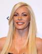 crystal_harris_out_h_3.jpg