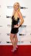 full_crystal_harris_21_wenn3430318.jpg
