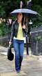 PippaMiddleton_OA_London_004.jpg