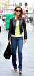 PippaMiddleton_OA_London_007.jpg