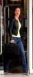 PippaMiddleton_OA_London_010.jpg