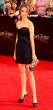 sarah_hyland_harry_4.jpg