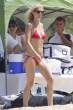 gwyneth-paltrow-bikini-italy-01-480x720.jpg