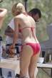 gwyneth-paltrow-bikini-italy-08-480x720.jpg