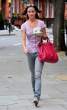 PippaMiddleton_OA_Chelsea_120711_001.jpg