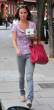 PippaMiddleton_OA_Chelsea_120711_005.jpg