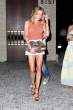 540610475_LeAnnRimes_LeavingRedORestaurant_Hollywood_090711_002_122_100lo.jpg