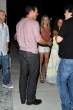 540710676_LeAnnRimes_LeavingRedORestaurant_Hollywood_090711_004_122_237lo.jpg