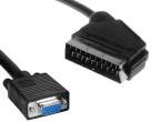 VGA-Cable-15p-F-to-Scart-Cable.jpg