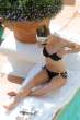 Hilary Swank  Bikini at the pool  Italy0016.jpg