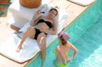 Hilary Swank  Bikini at the pool  Italy0021.jpg