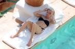 Hilary Swank  Bikini at the pool  Italy0025.jpg