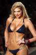 KateUpton_fr_00.jpg