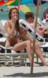 848692216_whitney_port_071611_3_122_139lo.jpg