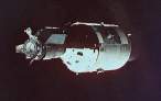 apollo_1.gif