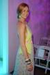 48915_whitney3_123_226lo.jpg