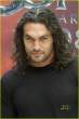 jason-momoa-conan-barbarian-madrid-photo-call-01.jpg