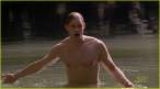 alexander-skarsgard-joe-manganiello-true-blood-shirtless-20.jpg