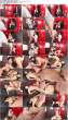 3462487_innocenthigh_madison_ivy2_full_hi_tab.jpg