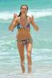 whitney_port_floral_swim_6.jpg