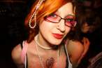 cirque_de_boudoir_fourth_by_ariane_saint_amour-d39iatj.jpg