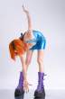 latex7_by_ariane_saint_amour-d3foka9.jpg