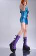 latex9_by_ariane_saint_amour-d3fokj3.jpg