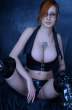 leather_pose_two_by_ariane_saint_amour-d373xio.jpg